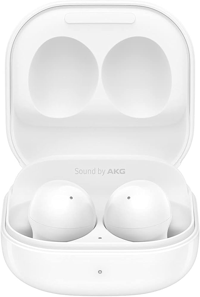 Samsung Galaxy Buds 2 – Flex Mobile