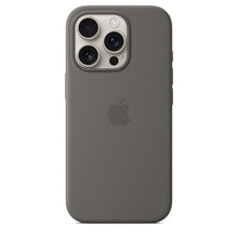 Load image into Gallery viewer, APPLE IPHONE 14 PRO MAX PLUS SILICONE CASE
