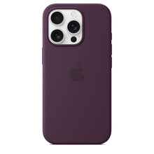 Load image into Gallery viewer, APPLE IPHONE 14 PRO MAX PLUS SILICONE CASE