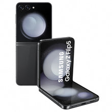 Load image into Gallery viewer, Samsung Galaxy Z Flip 5 5G