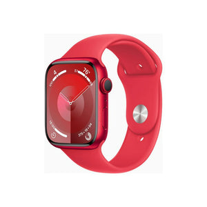 Apple Watch Series 9