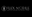 Flex Mobile logo