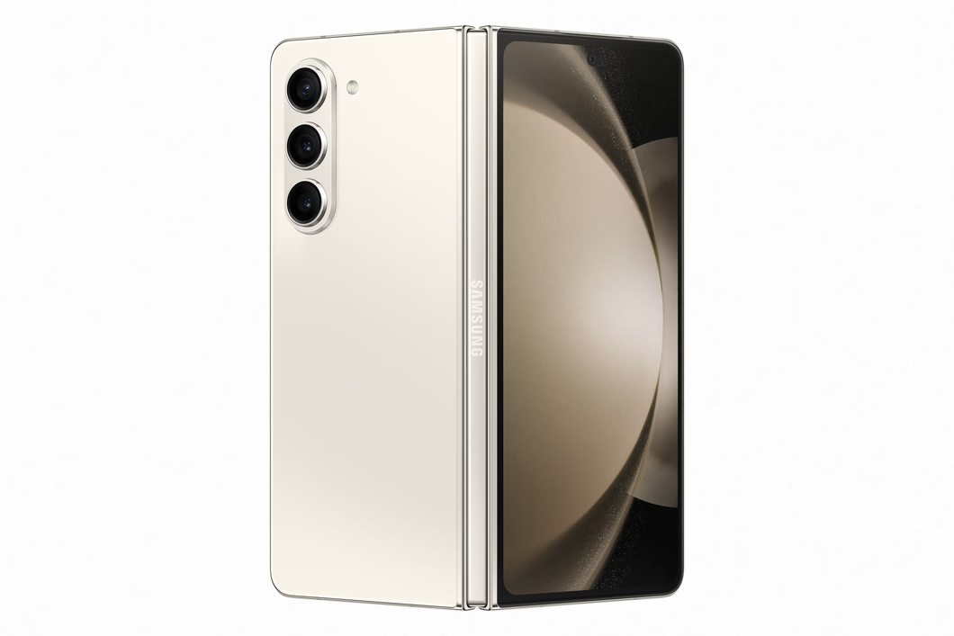 Samsung Galaxy Z Fold 5 5G