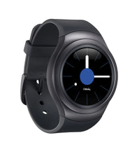 Load image into Gallery viewer, Samsung Gear S2