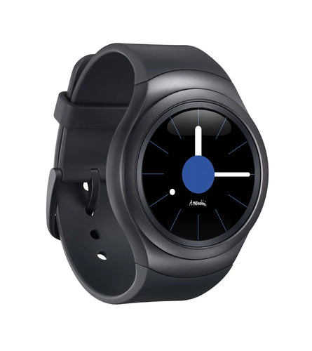 Samsung Gear S2