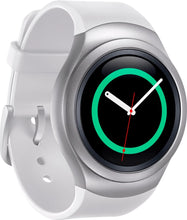 Load image into Gallery viewer, Samsung Gear S2