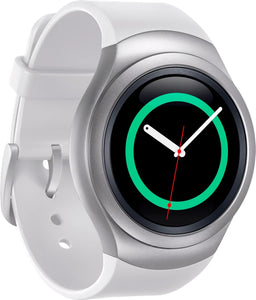 Samsung Gear S2