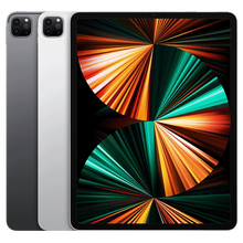 Load image into Gallery viewer, iPad Pro 12.9 Inch 5th Generation