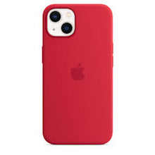 Load image into Gallery viewer, APPLE IPHONE 15 PRO MAX SILICONE CASE