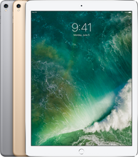 Load image into Gallery viewer, iPad Pro 12.9 Inch 2nd Generation