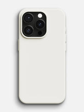 Load image into Gallery viewer, APPLE IPHONE 15 PRO MAX SILICONE CASE