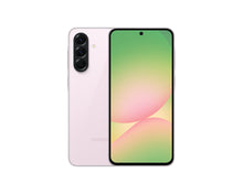 Load image into Gallery viewer, Samsung Galaxy A56 5G