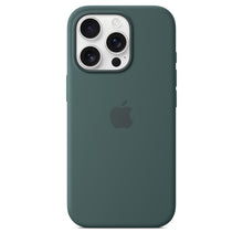 Load image into Gallery viewer, APPLE IPHONE 14 PRO MAX PLUS SILICONE CASE