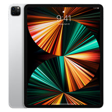 Load image into Gallery viewer, iPad Pro 12.9 Inch 5th Generation