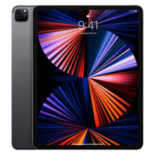 Load image into Gallery viewer, iPad Pro 12.9 Inch 5th Generation