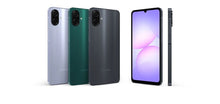 Load image into Gallery viewer, Samsung Galaxy A07