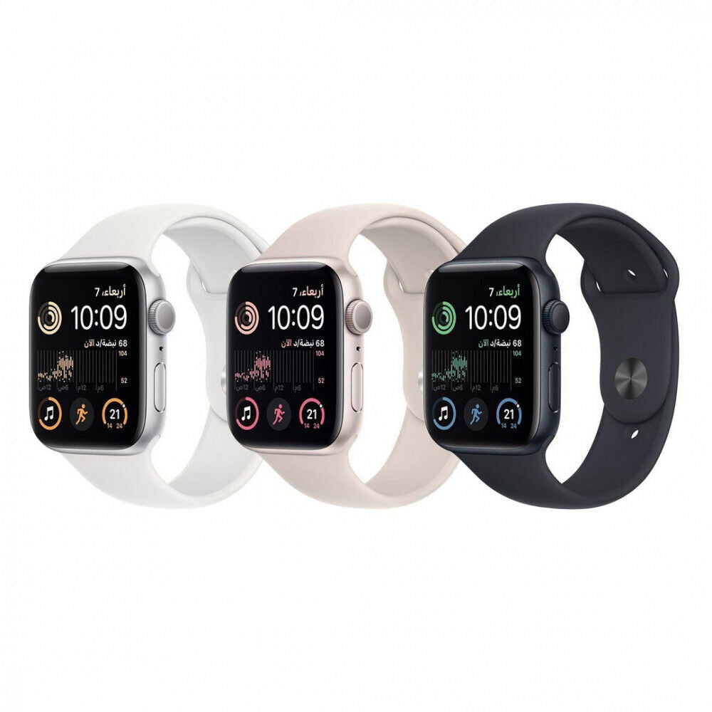 定番のお歳暮＆冬ギフト 腕時計(デジタル) Watchse Apple 腕時計 