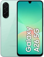 Load image into Gallery viewer, Samsung Galaxy A26 5G