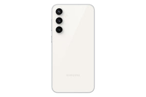Samsung Galaxy S23 FE 5G