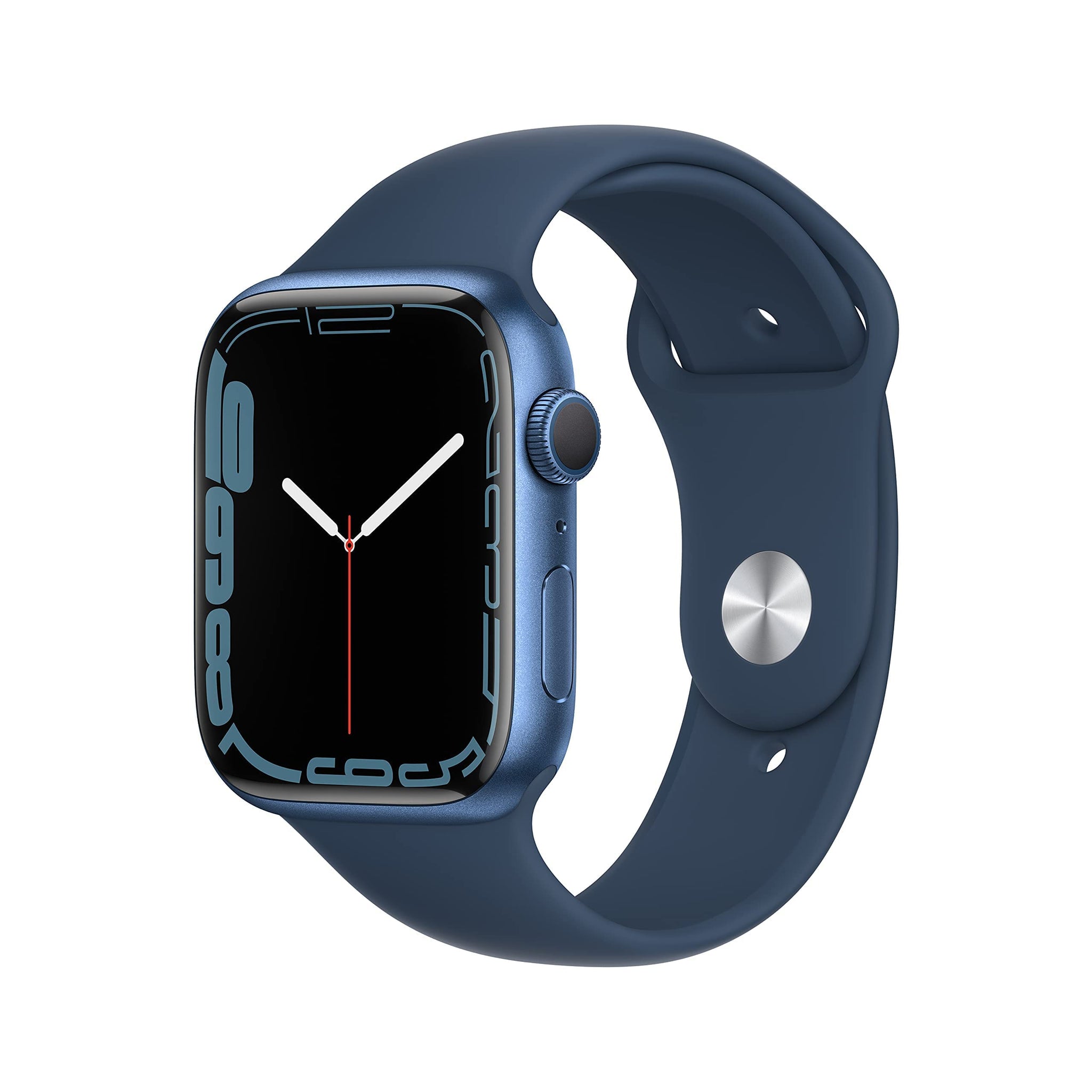 Apple Watch Series 7 – Flex Mobile