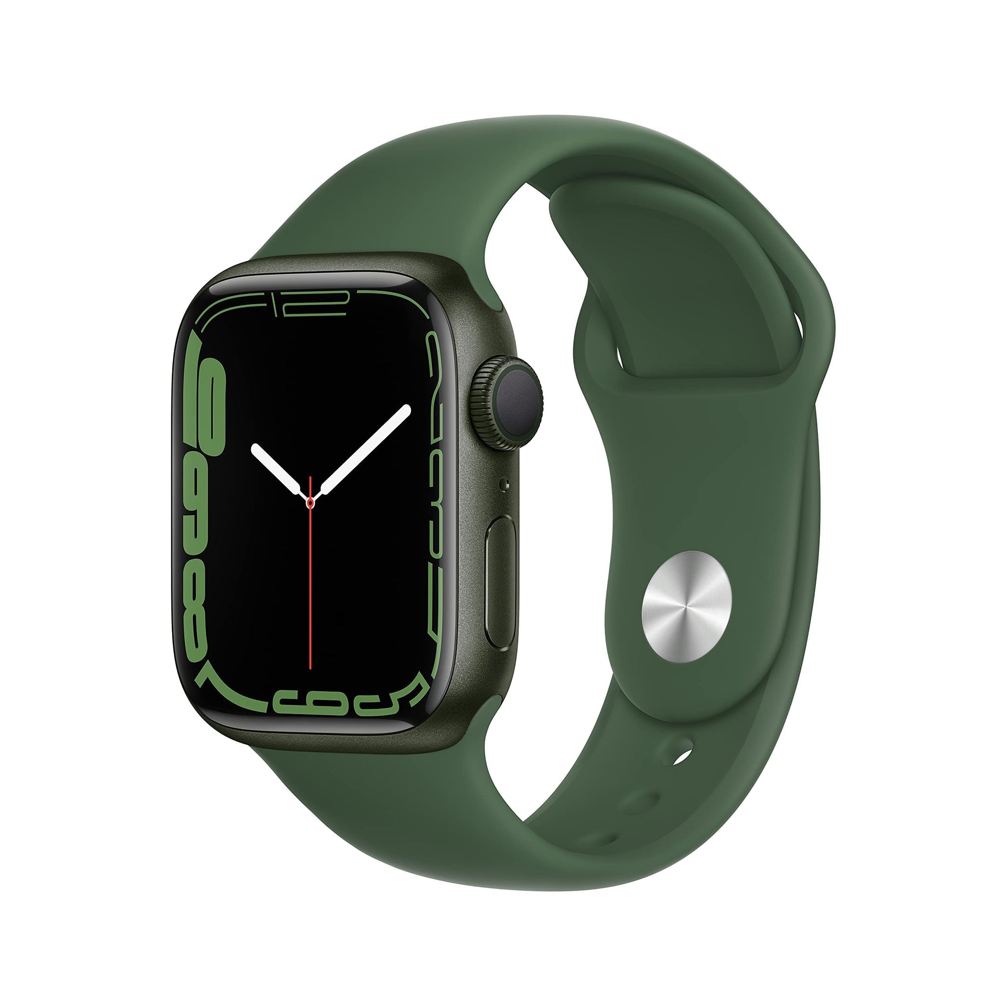 Apple Watch Series 7 – Flex Mobile