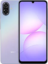 Load image into Gallery viewer, Samsung Galaxy A07