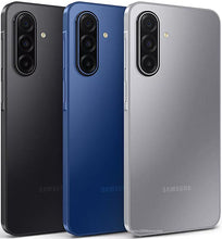 Load image into Gallery viewer, Samsung Galaxy A17 5G