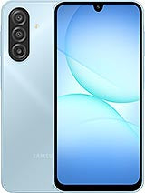 Load image into Gallery viewer, Samsung Galaxy A17 5G