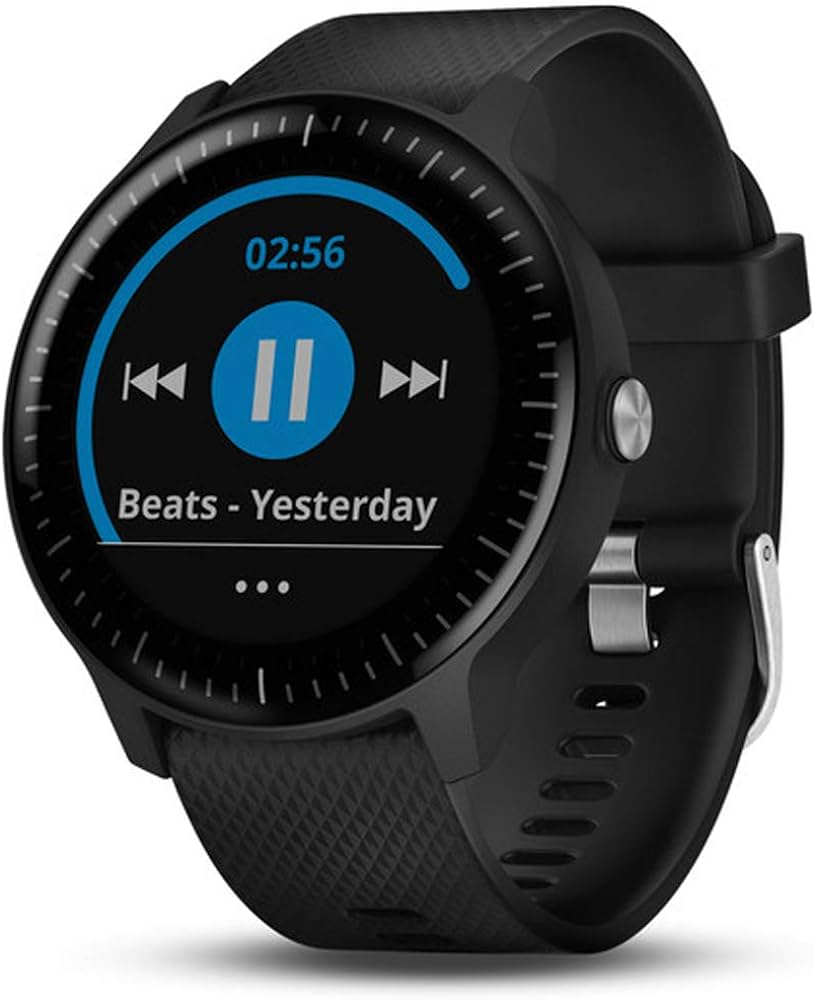 Garmin Vivo Active 3