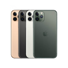 Load image into Gallery viewer, iPhone 11 Pro