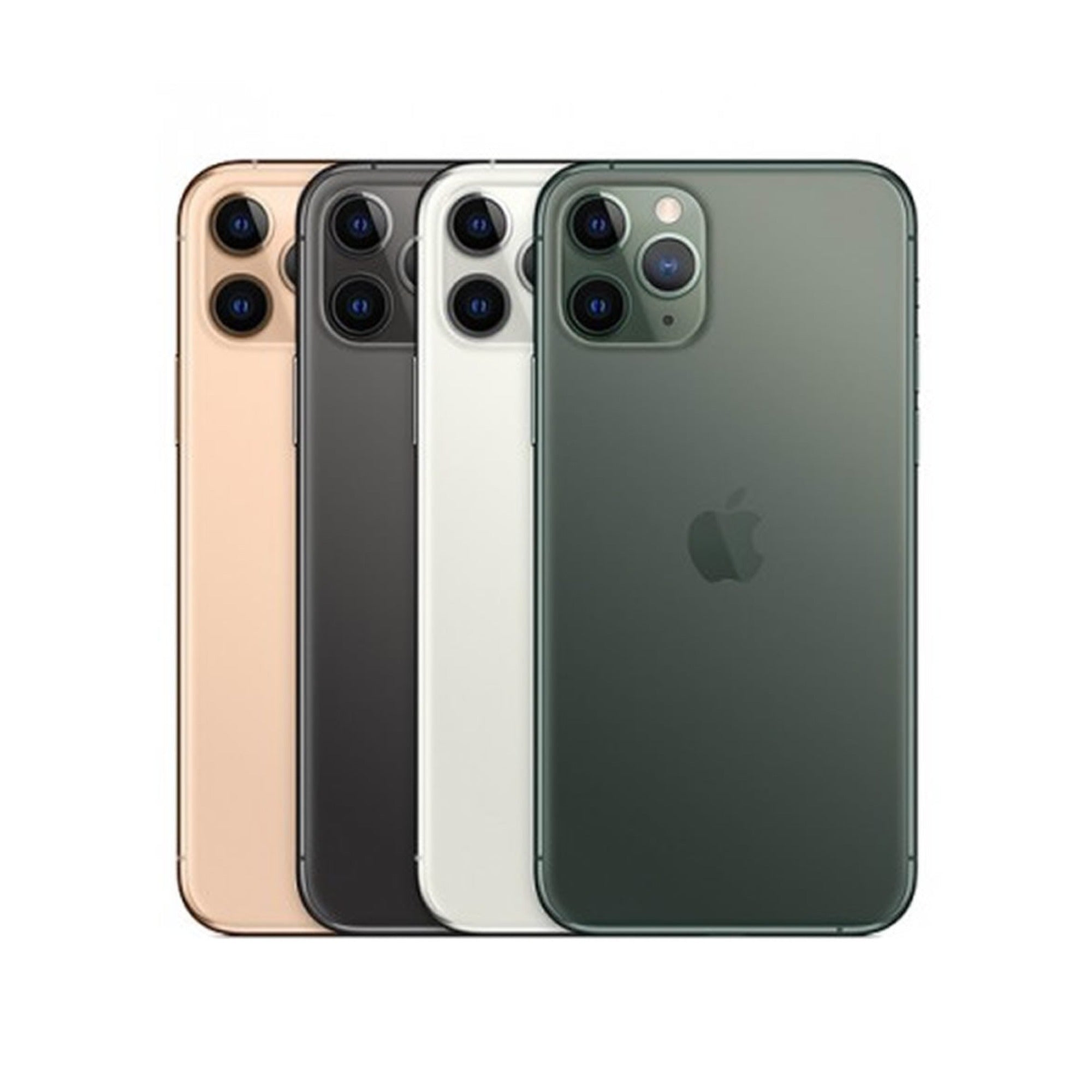 iPhone 11 Pro – Flex Mobile