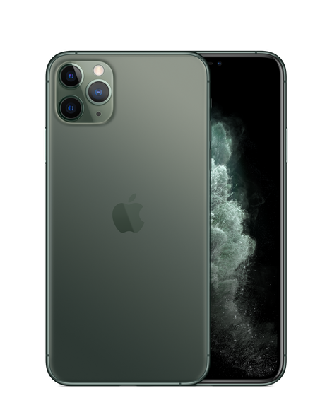 iPhone 11 Pro Max – Flex Mobile iPhone 11 Pro Max – Flex Mobile
