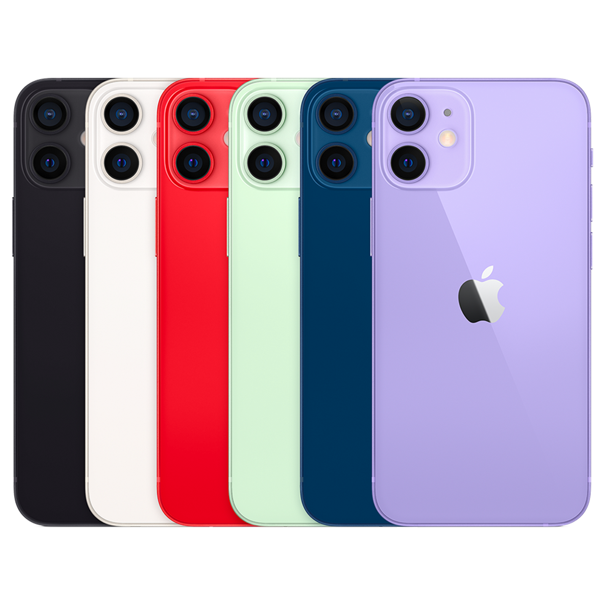 iPhone 12 – Flex Mobile