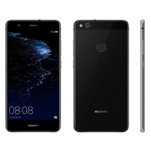 Huawei P10 Lite