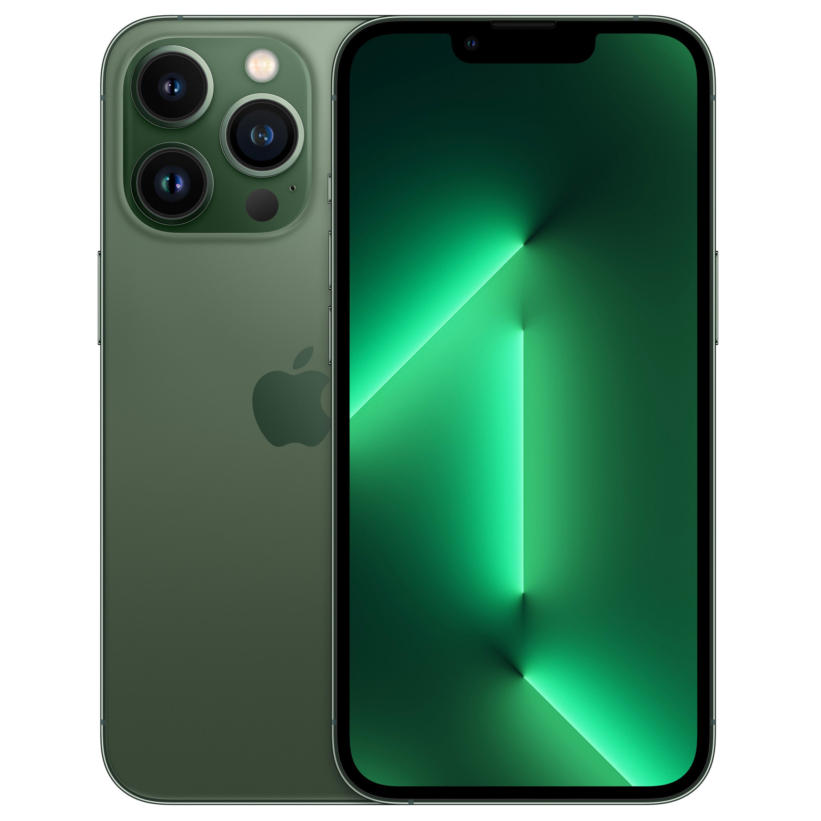iPhone 13 Pro – Flex Mobile