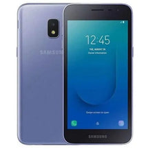 Load image into Gallery viewer, Samsung Galaxy J2 Core (2019)