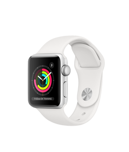Apple watch top series s3
