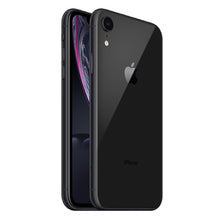 Load image into Gallery viewer, iPhone XR