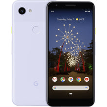 Load image into Gallery viewer, Google Pixel 3a XL