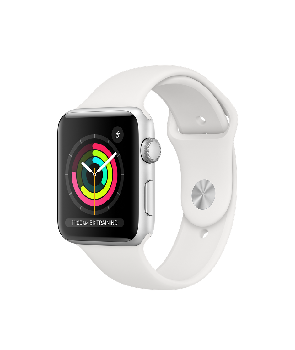Apple Watch Series 3