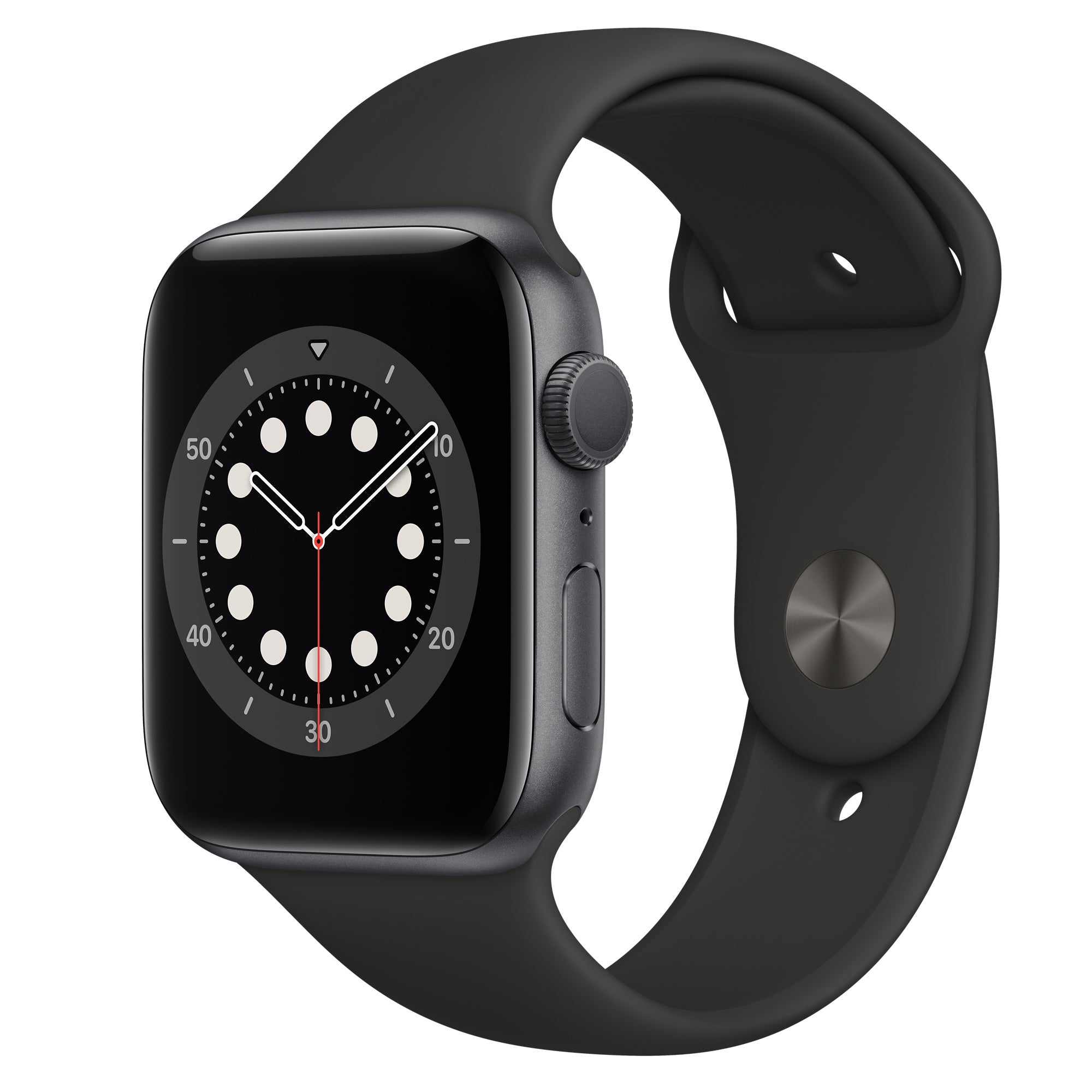 Apple watch series 6 maxis plan sale