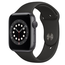 Load image into Gallery viewer, Apple Watch Series 6