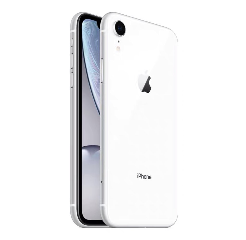 iPhone XR – Flex Mobile
