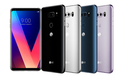 LG V30