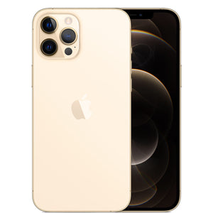 iPhone 12 Pro Max – Flex Mobile