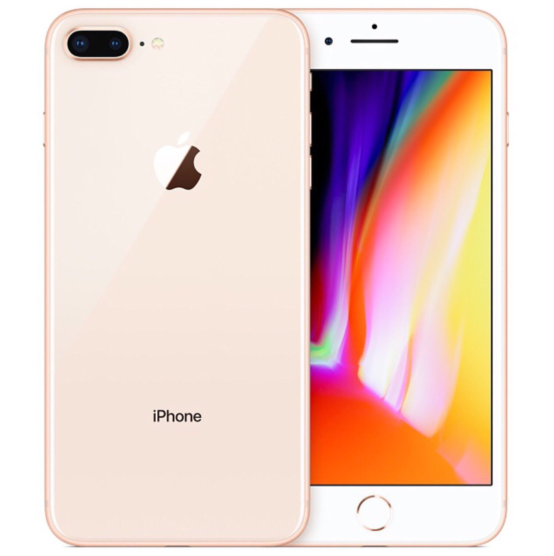 iPhone 8 + PLUS – Flex Mobile iPhone 8 + PLUS – Flex Mobile