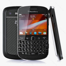 Load image into Gallery viewer, BlackBerry Bold Touch 9900