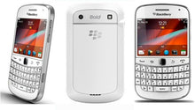 Load image into Gallery viewer, BlackBerry Bold Touch 9900