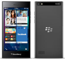 Load image into Gallery viewer, BlackBerry Leap