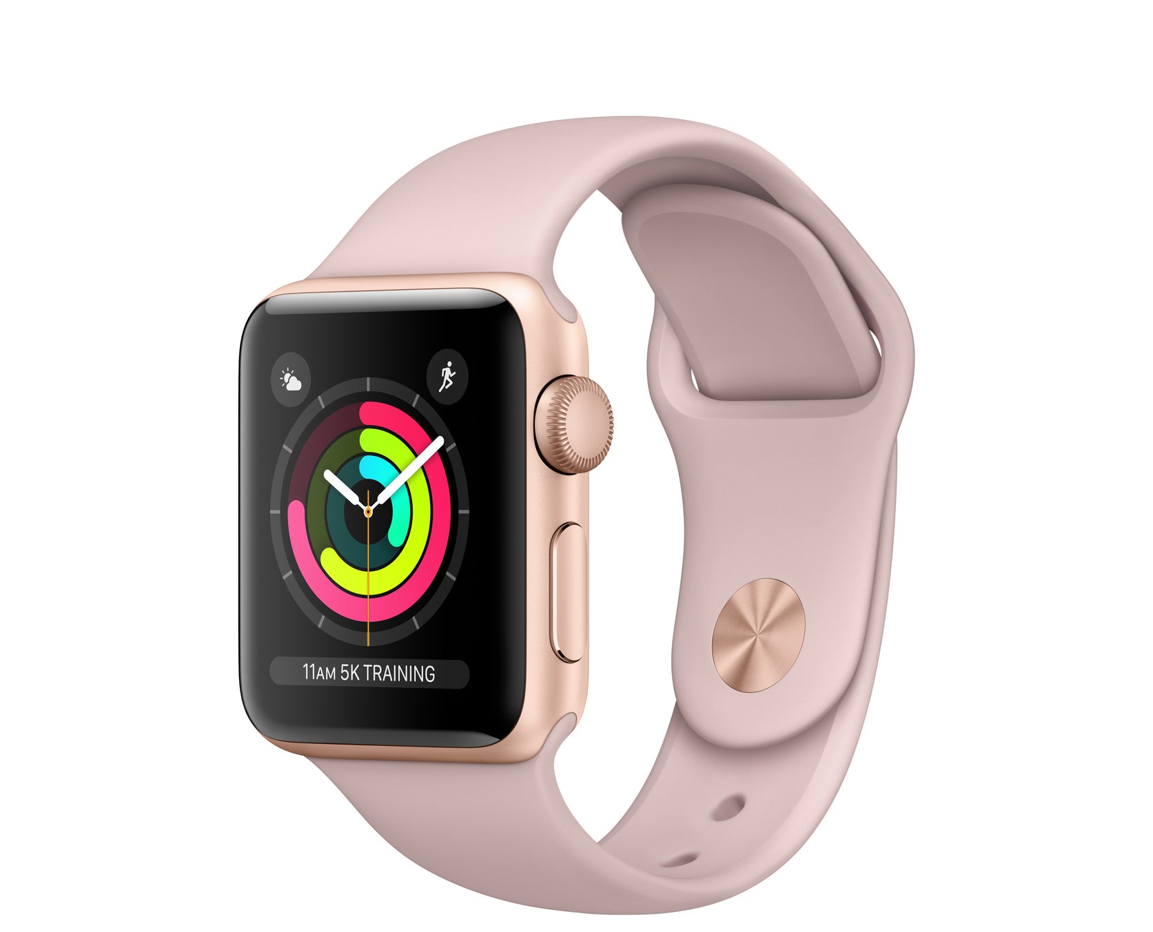 Apple watch s3 ceramic best sale